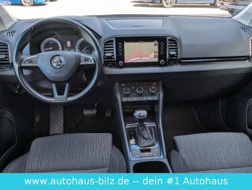 Bild 12