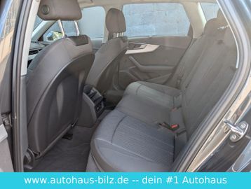 Bild 18