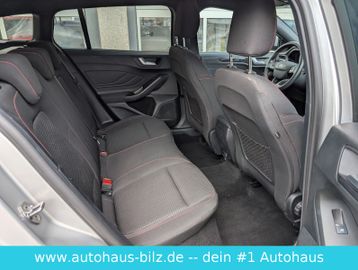 Bild 14
