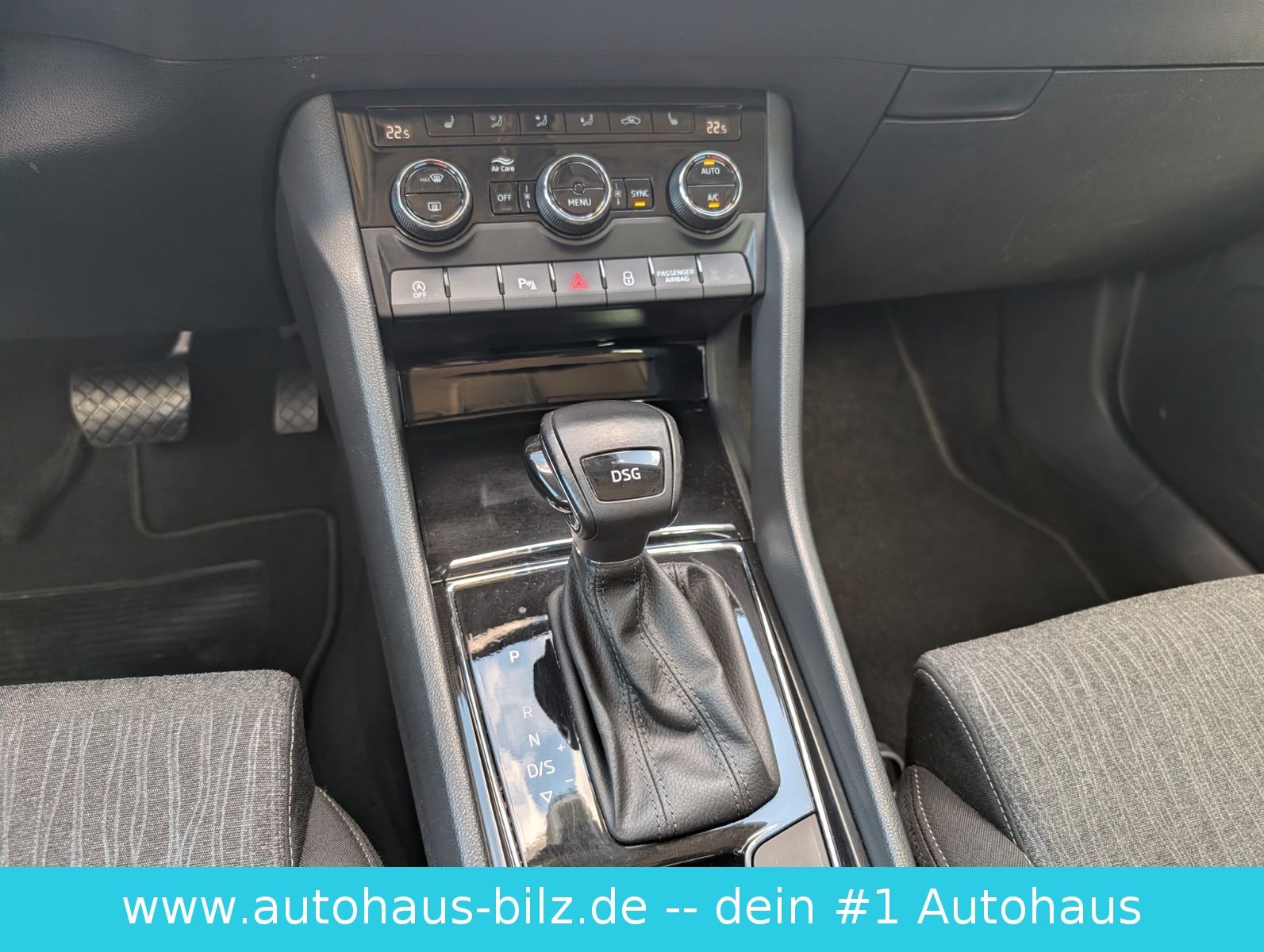 Bild 22