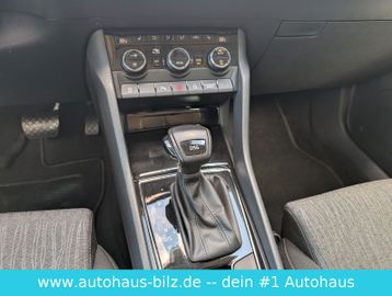 Bild 22