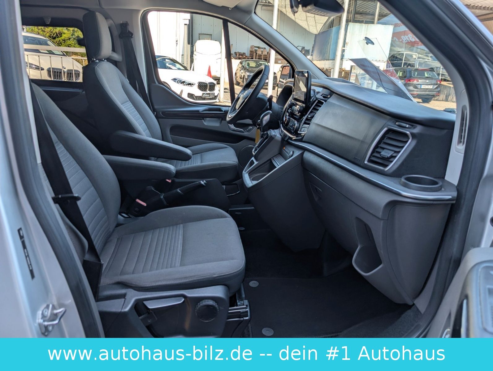 Bild 15