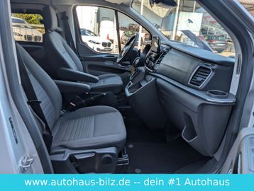 Bild 15