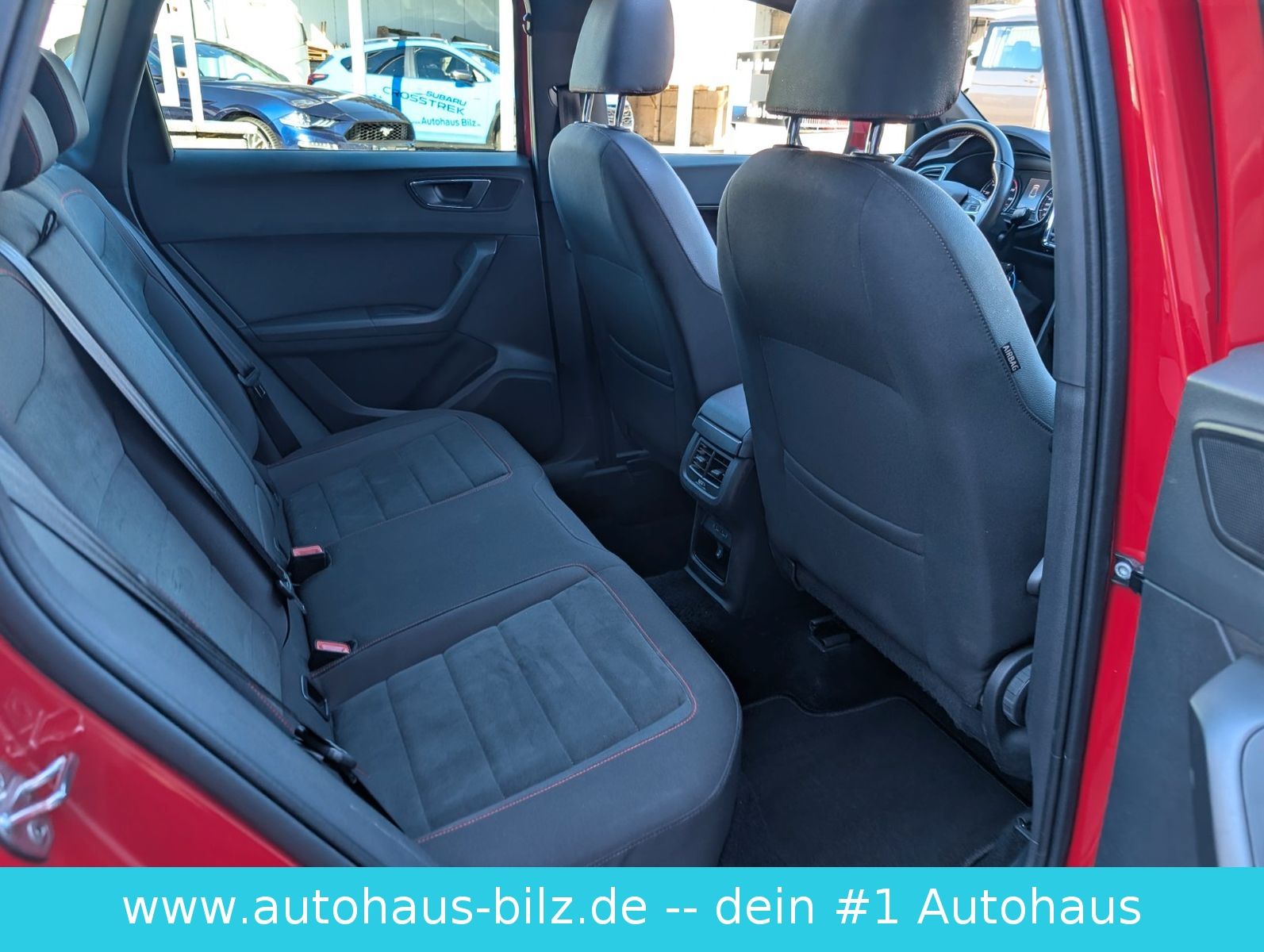 Bild 17