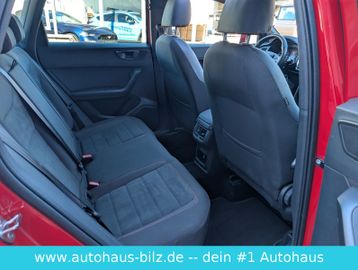 Bild 17
