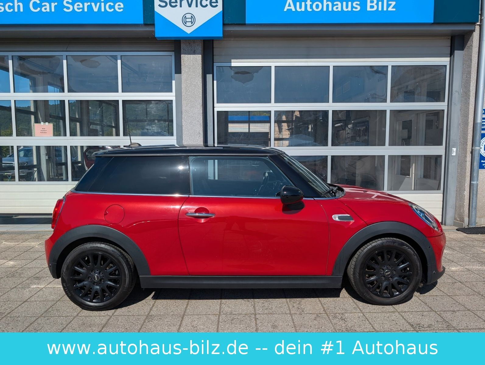 Bild 3