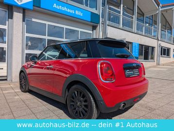 Bild 25