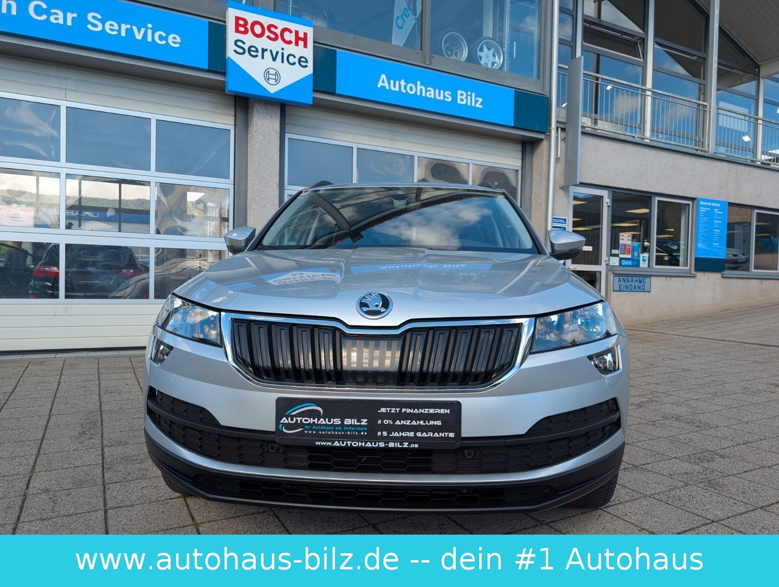 Bild 9