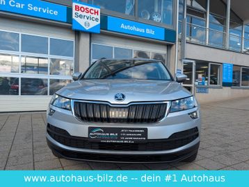 Bild 9