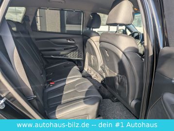 Bild 17