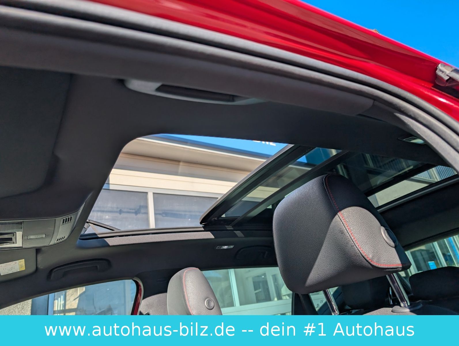 Bild 19
