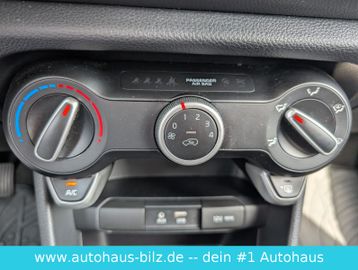 Bild 18