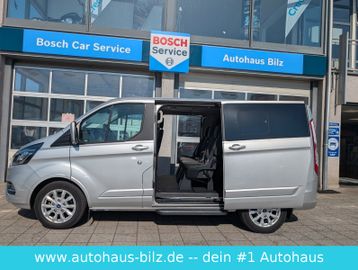 Bild 5