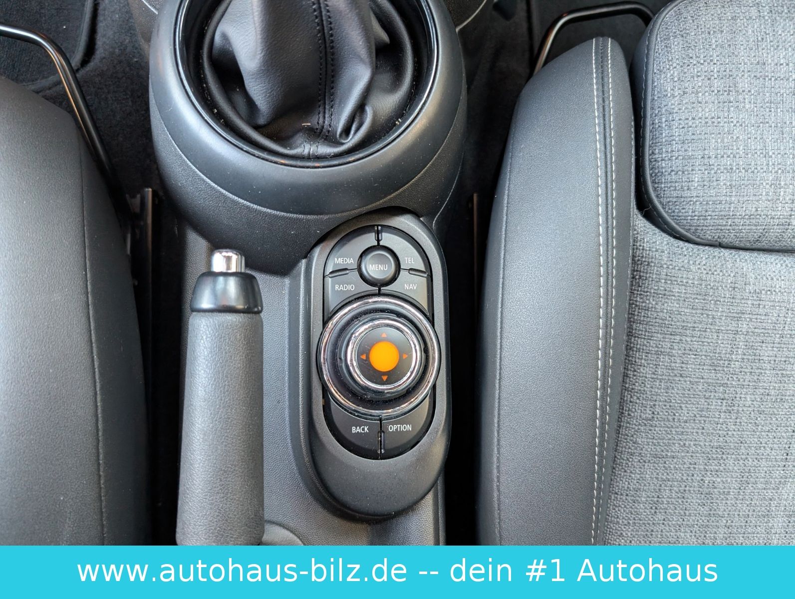 Bild 22