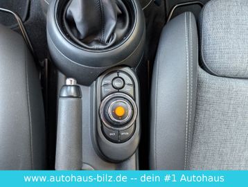 Bild 22
