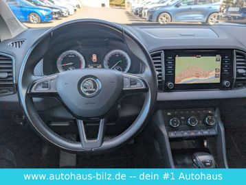 Bild 19