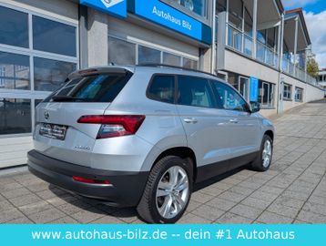 Bild 10