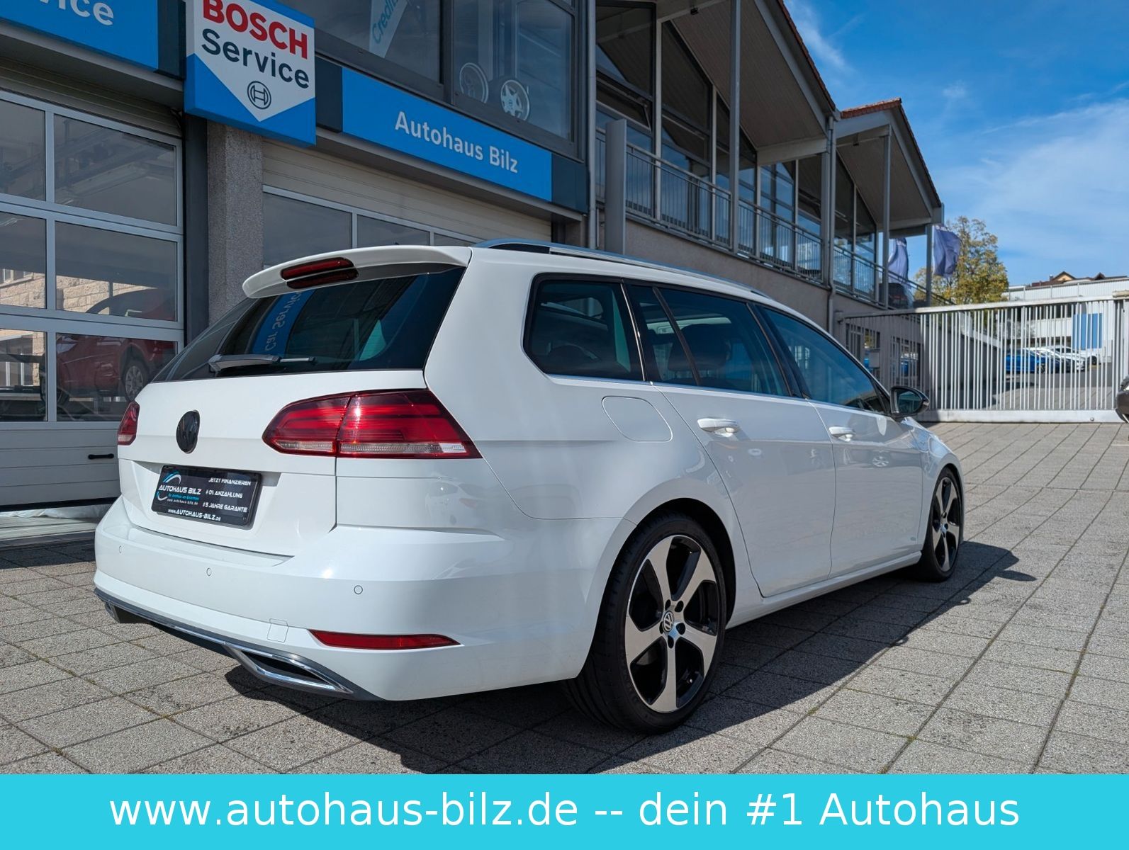 Bild 8
