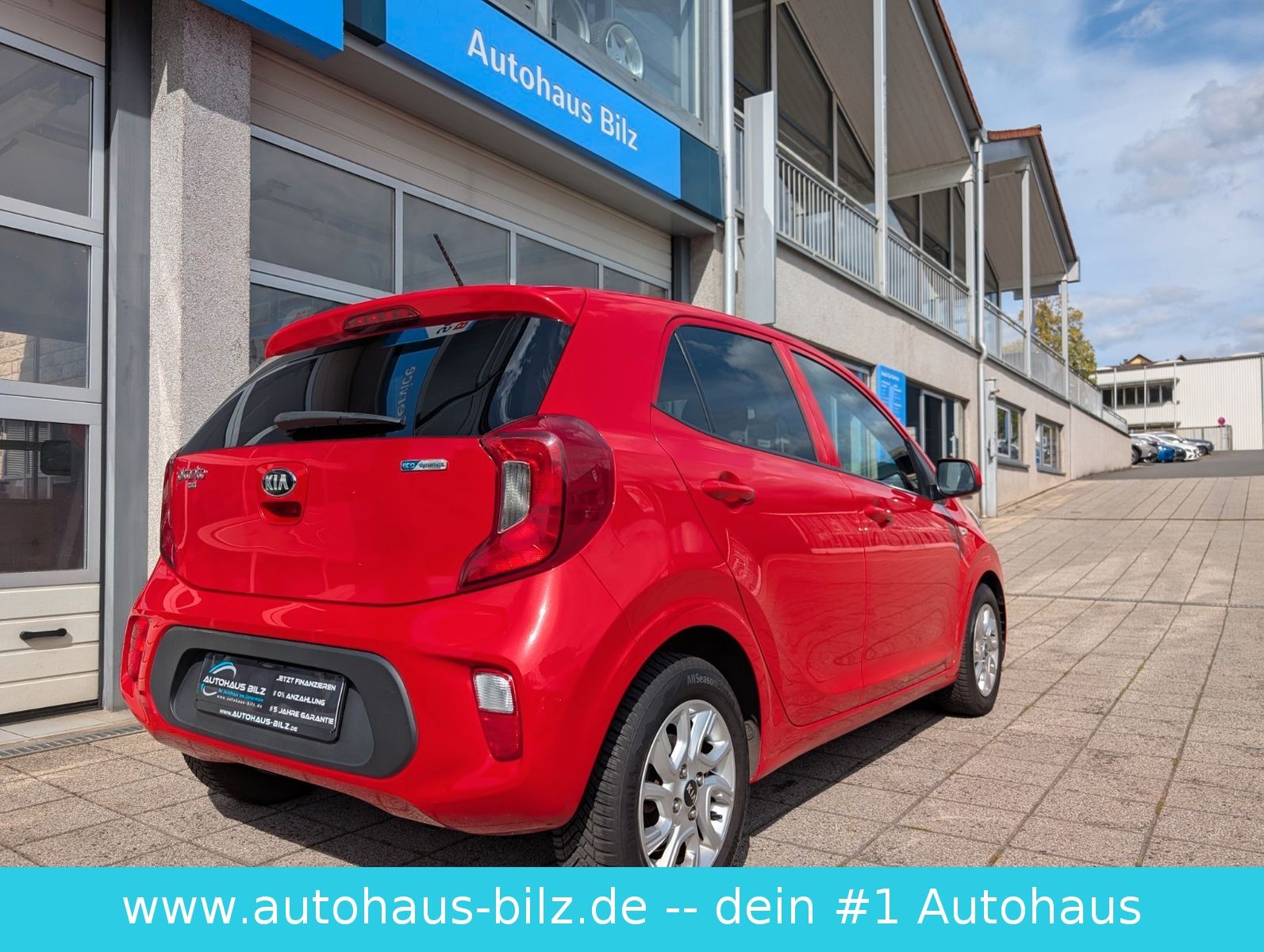Bild 9