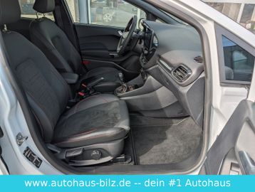 Bild 14