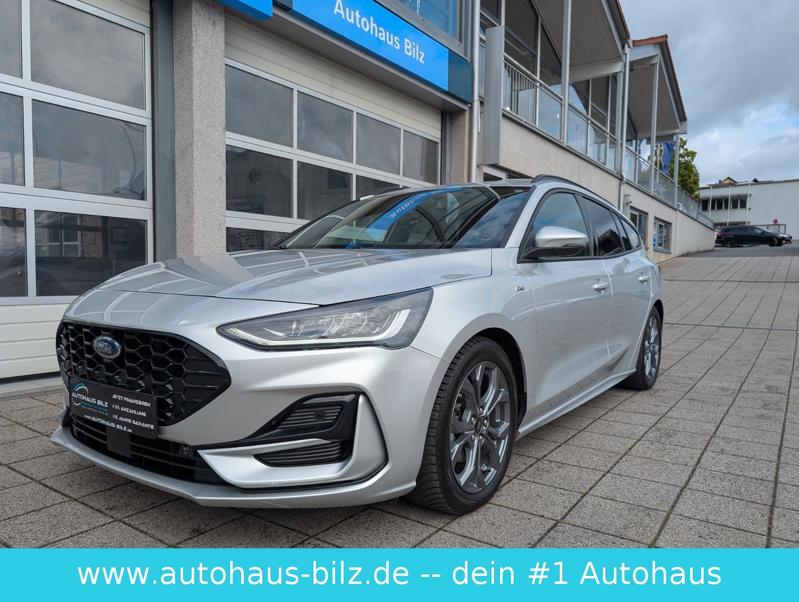 Bild 7