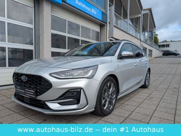 Bild 7