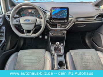 Bild 12
