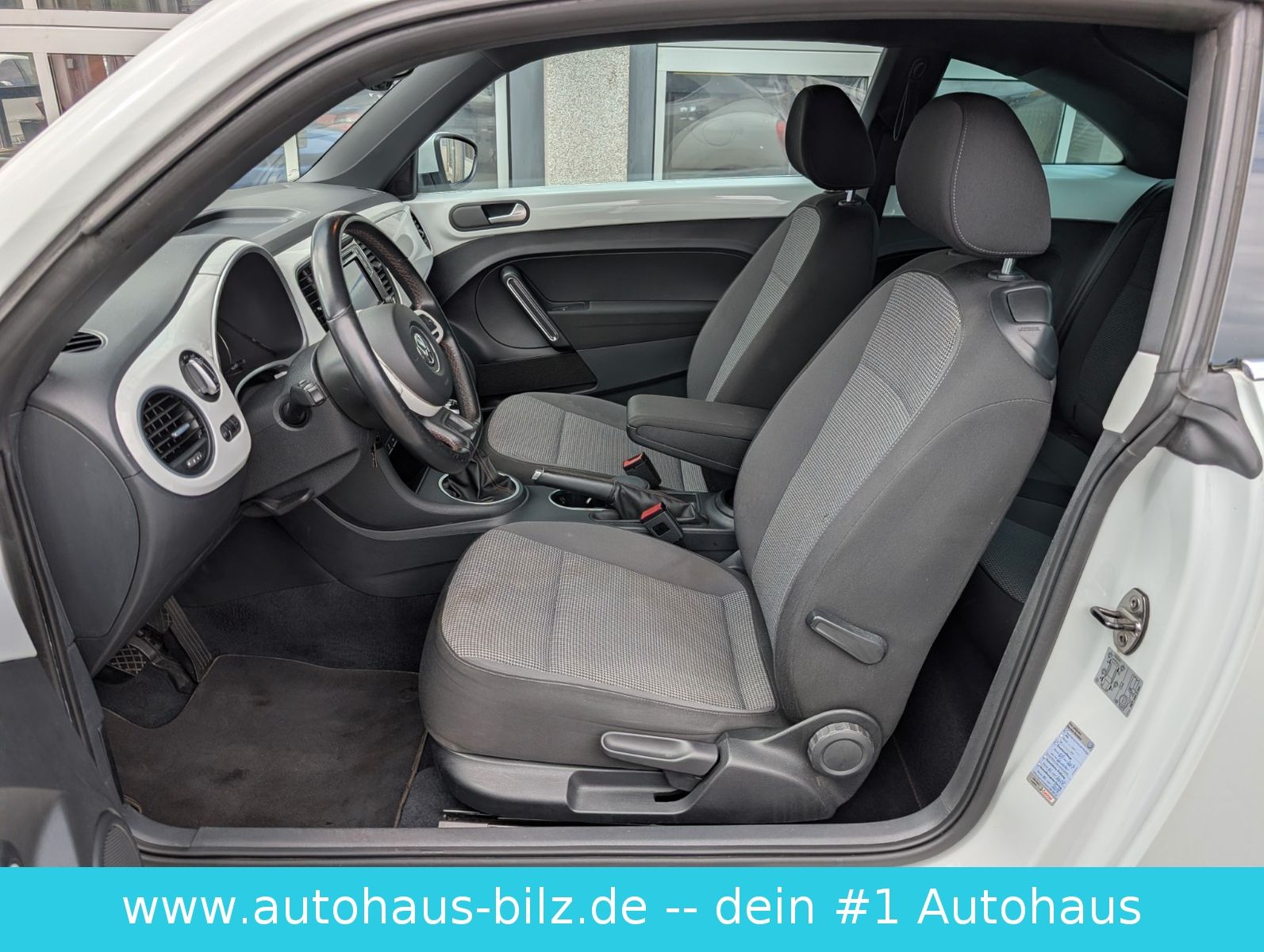 Bild 16