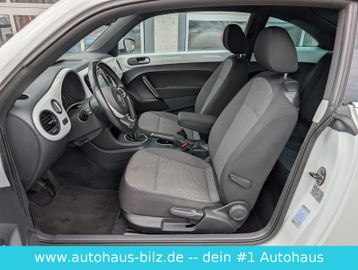 Bild 16