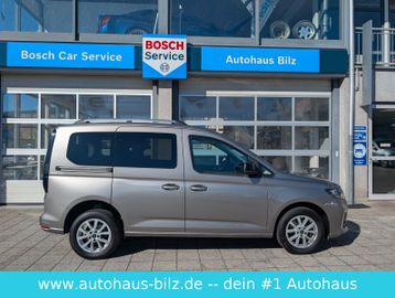 Bild 3