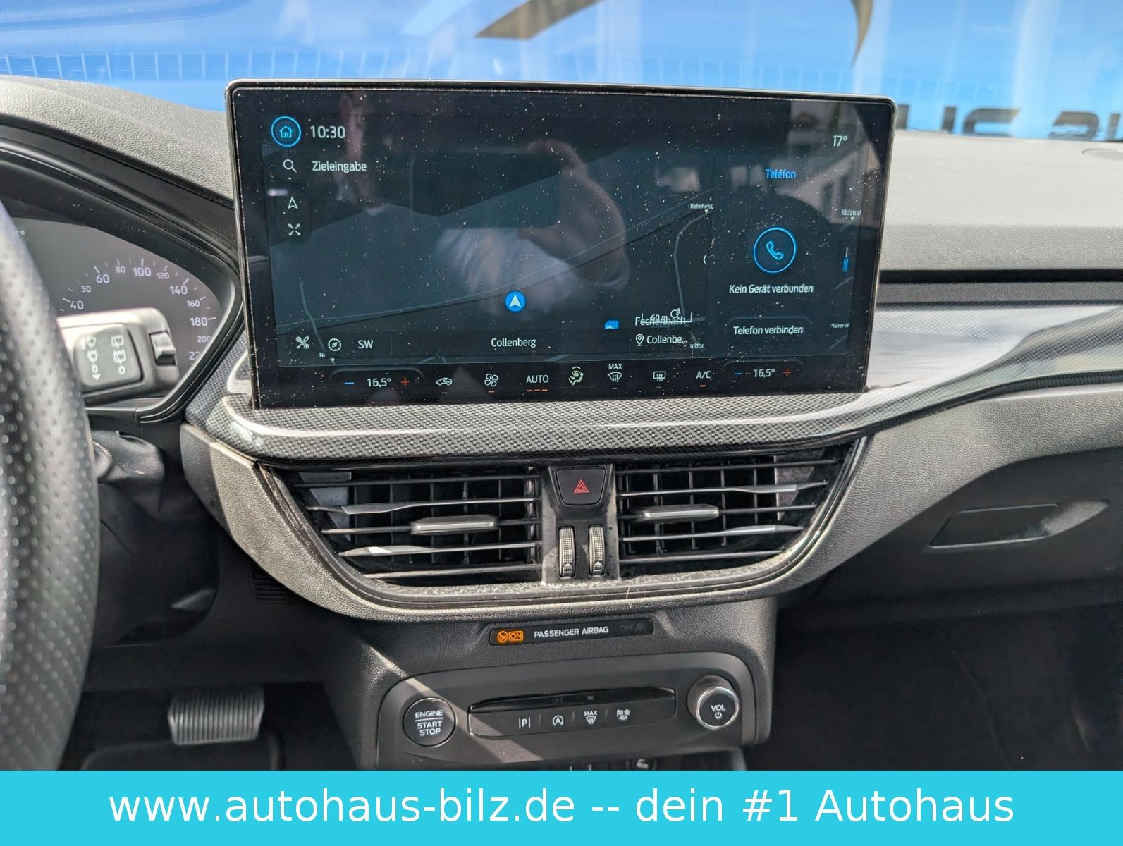 Bild 17