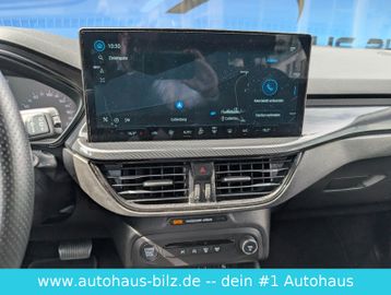 Bild 17