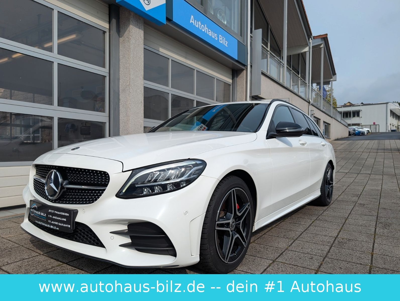Bild 7
