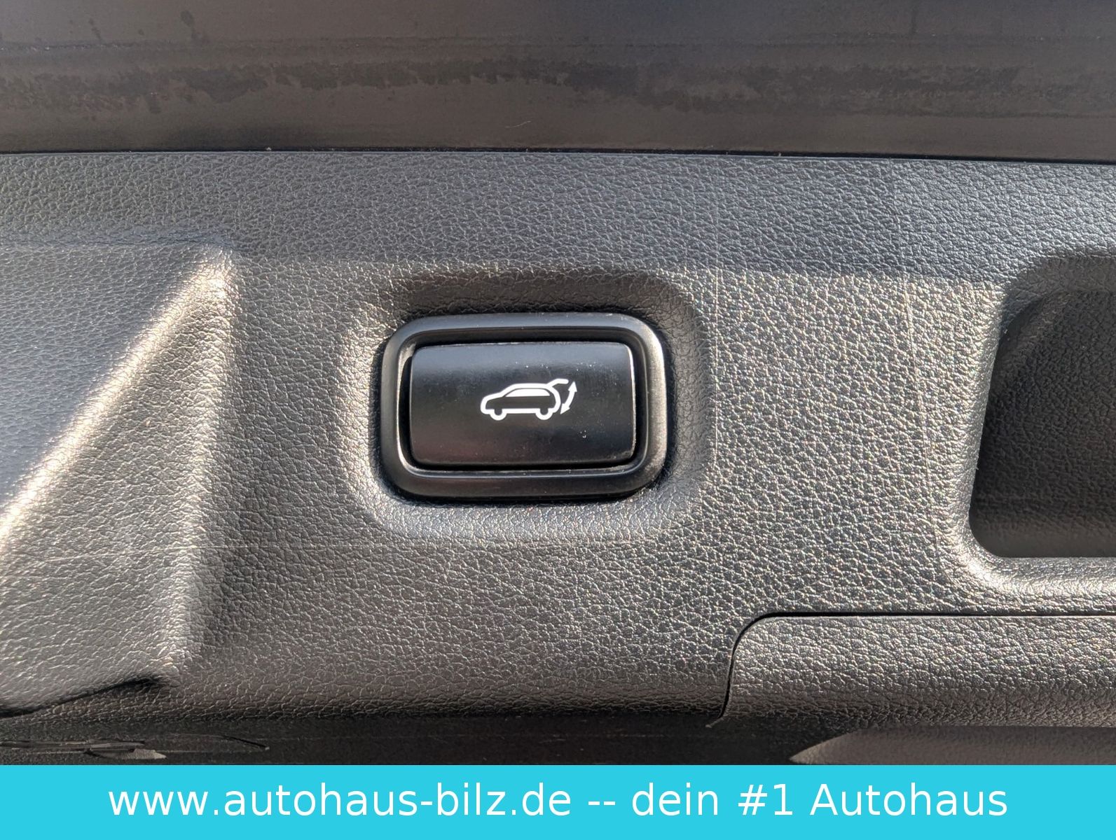 Bild 25