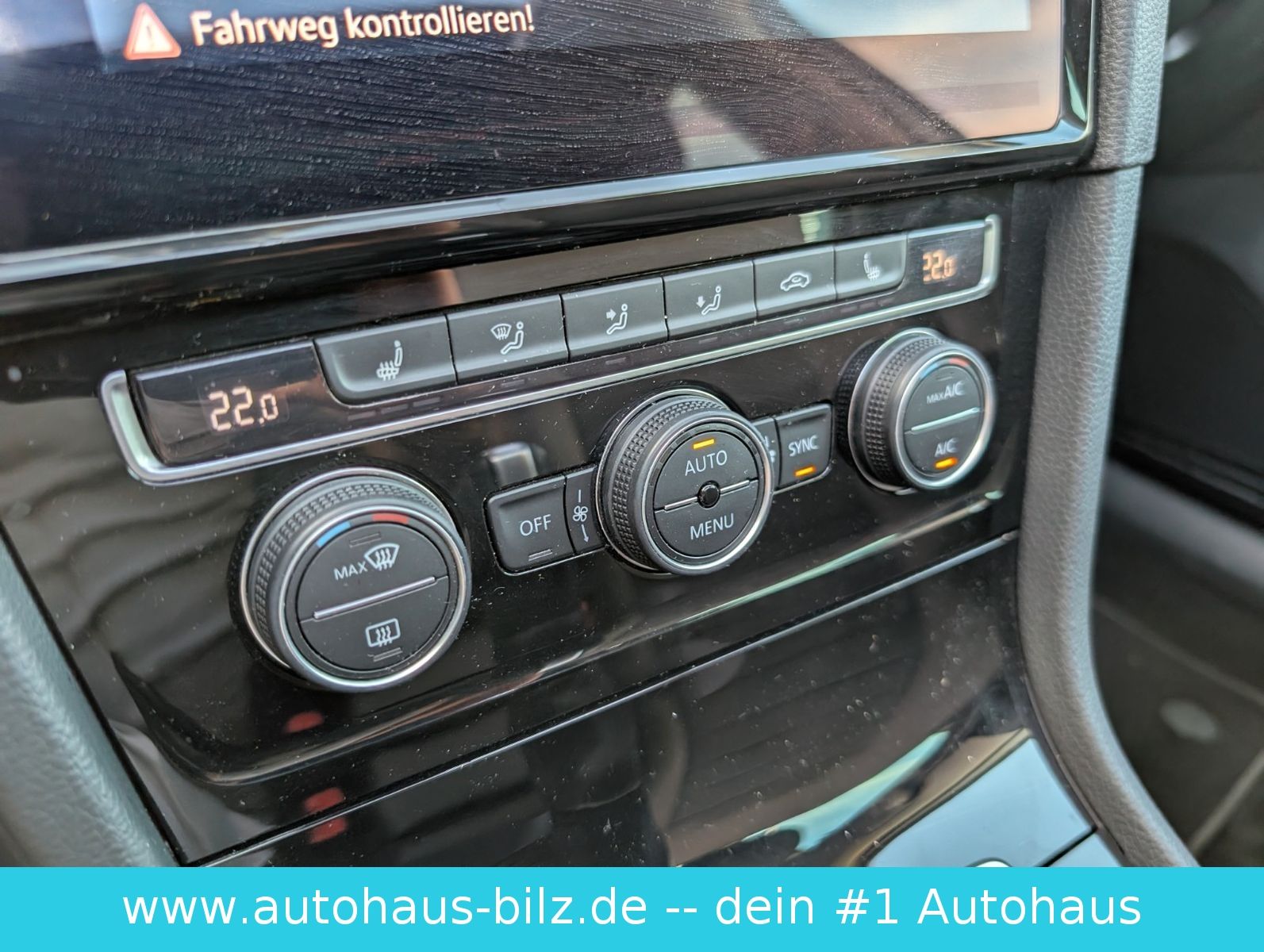 Bild 30