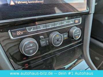 Bild 30