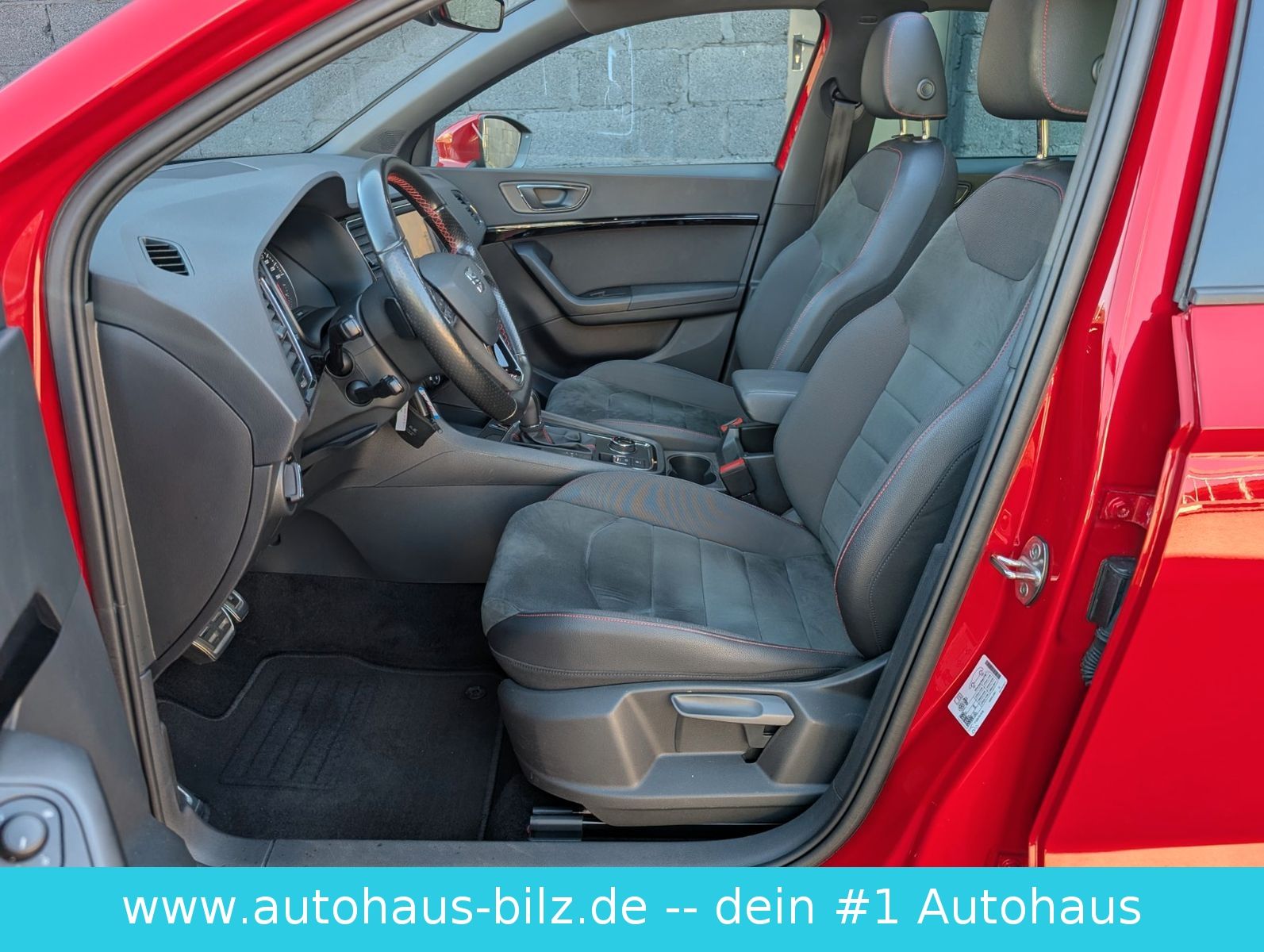 Bild 14