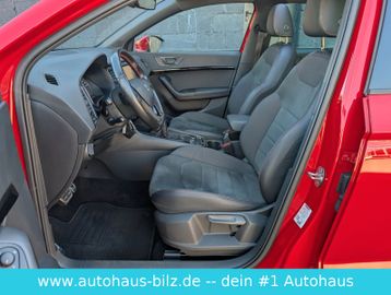 Bild 14