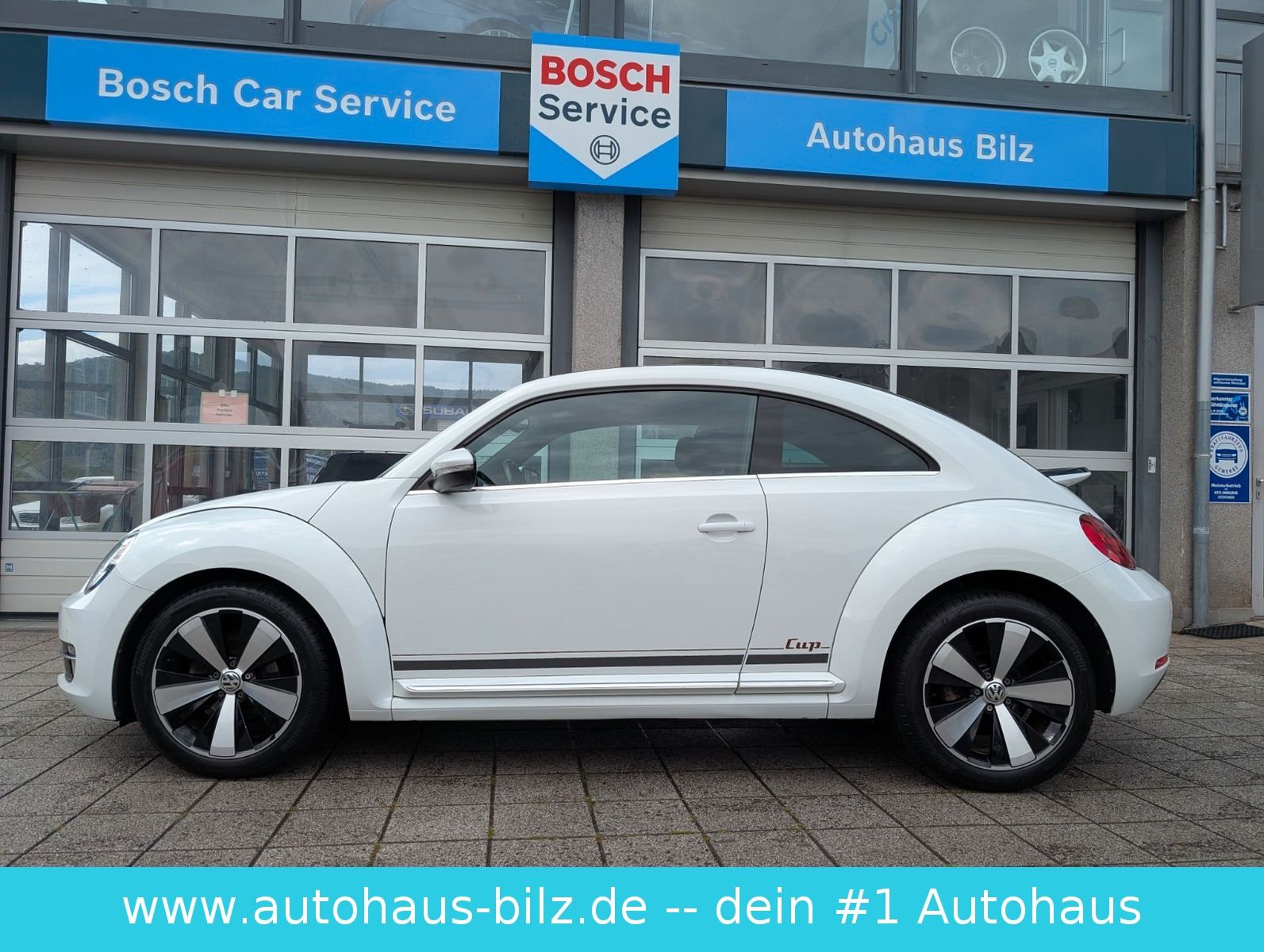 Bild 2