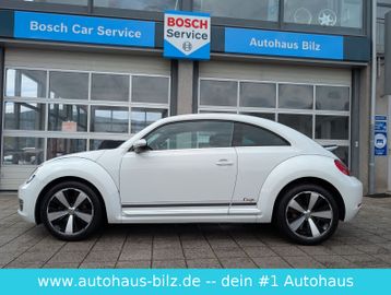 Bild 2