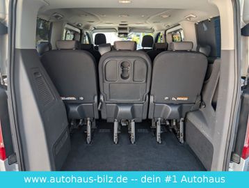 Bild 21