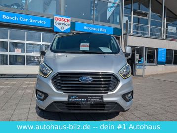Bild 8