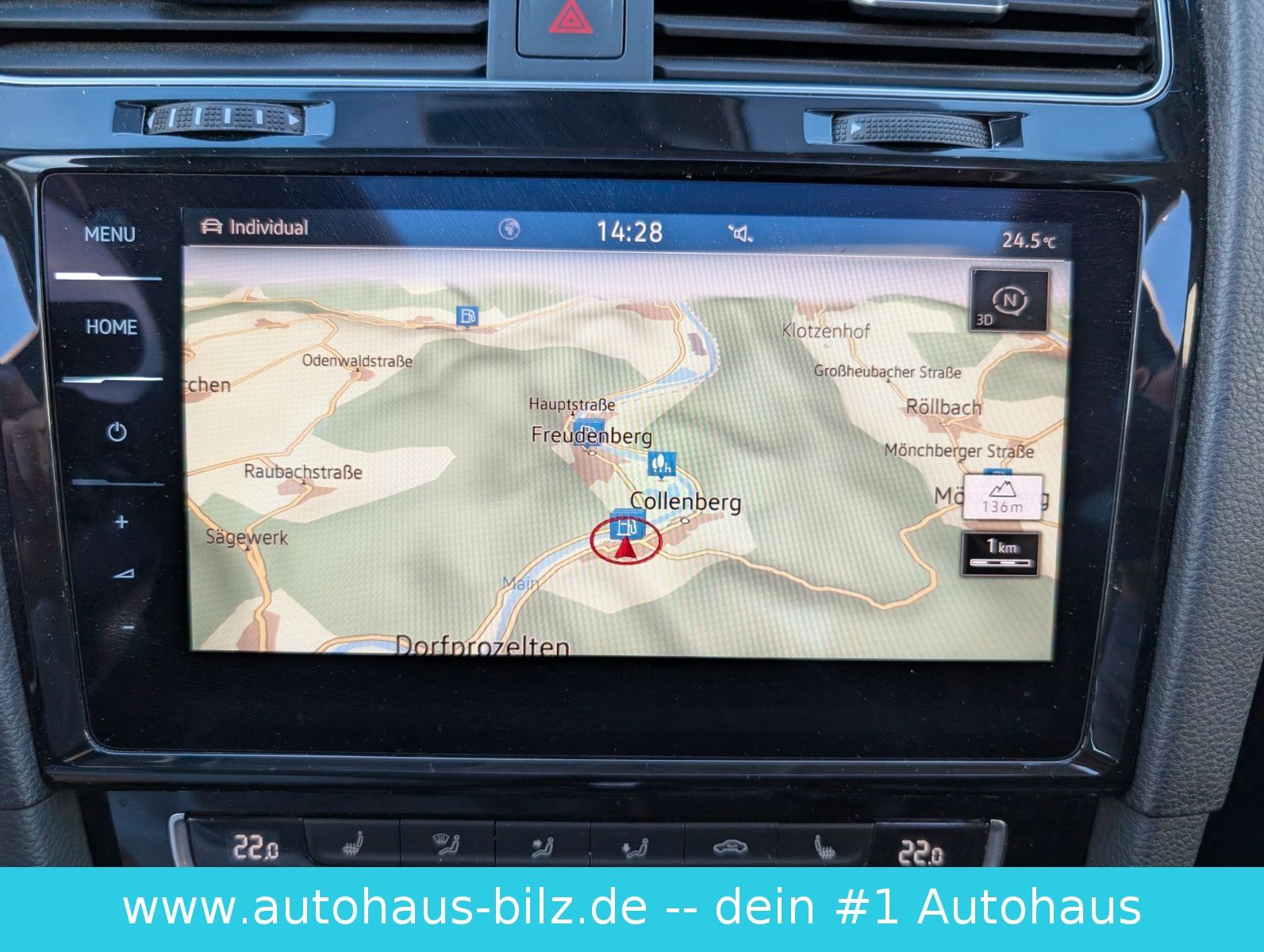 Bild 22