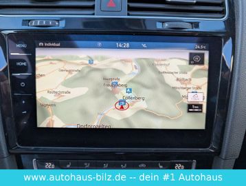 Bild 22