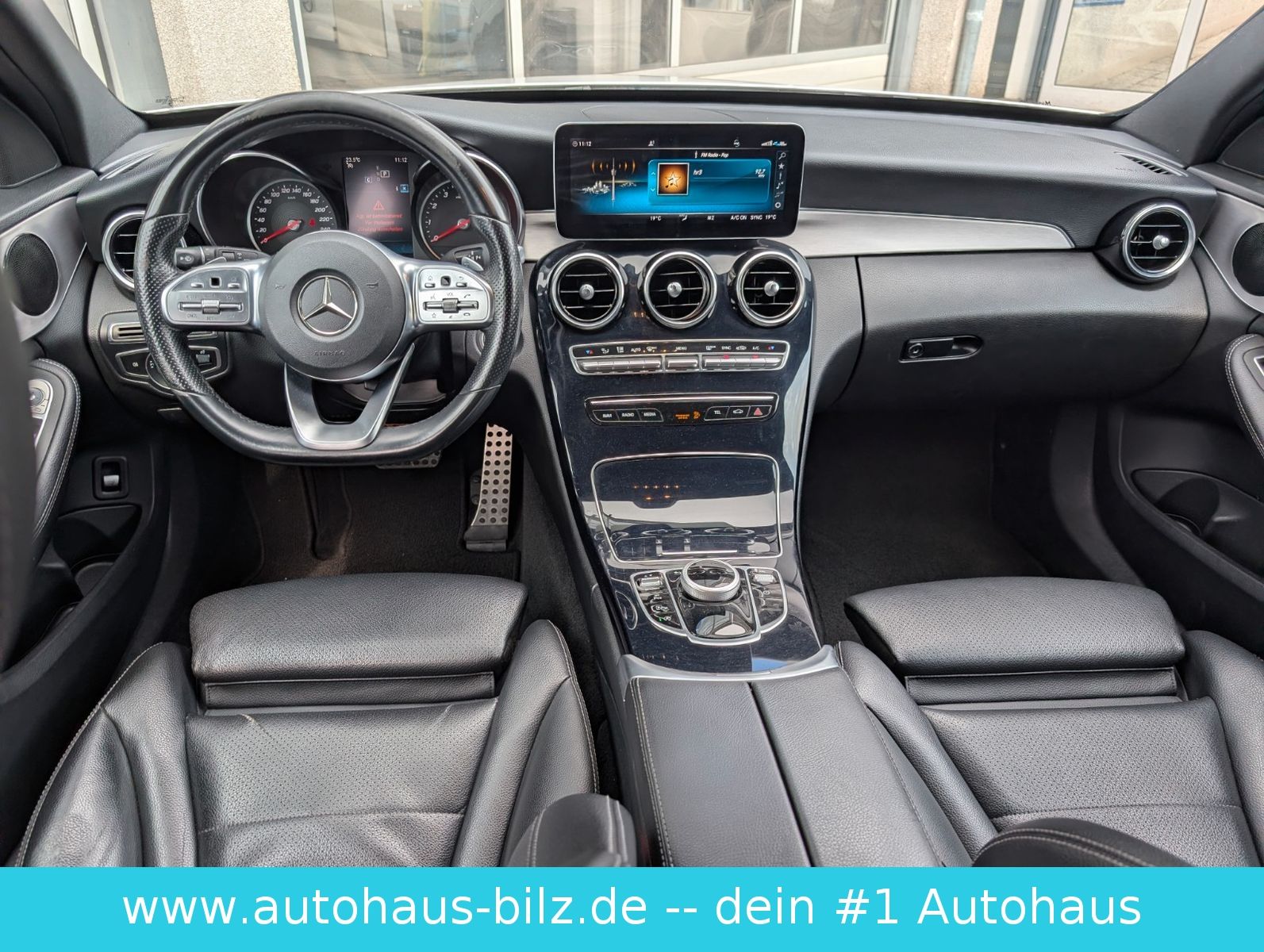 Bild 12