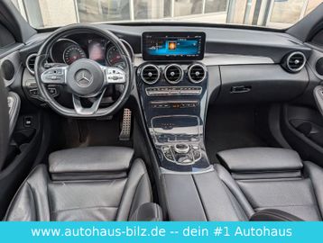 Bild 12
