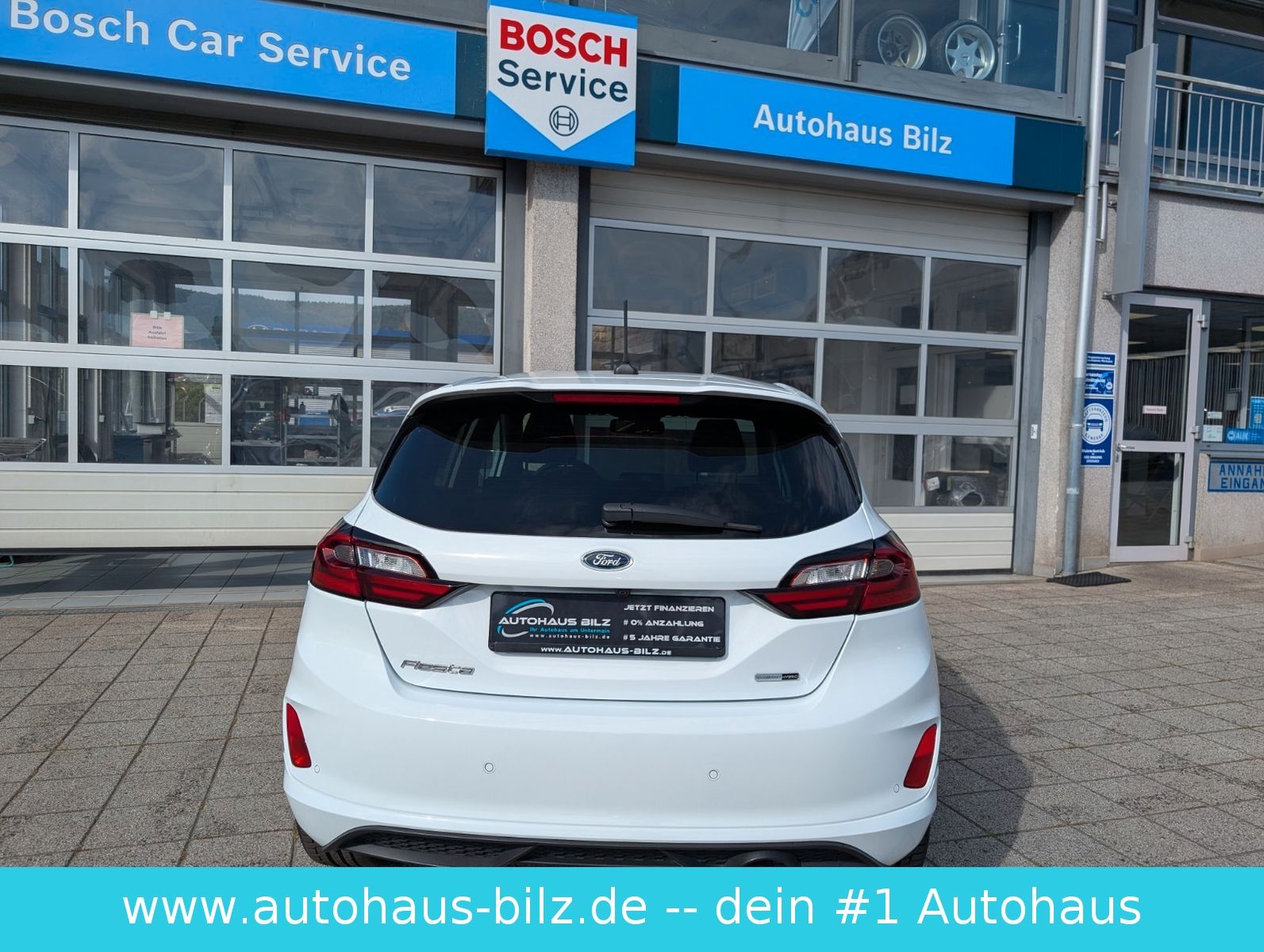 Bild 10