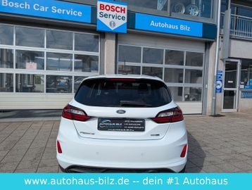 Bild 10