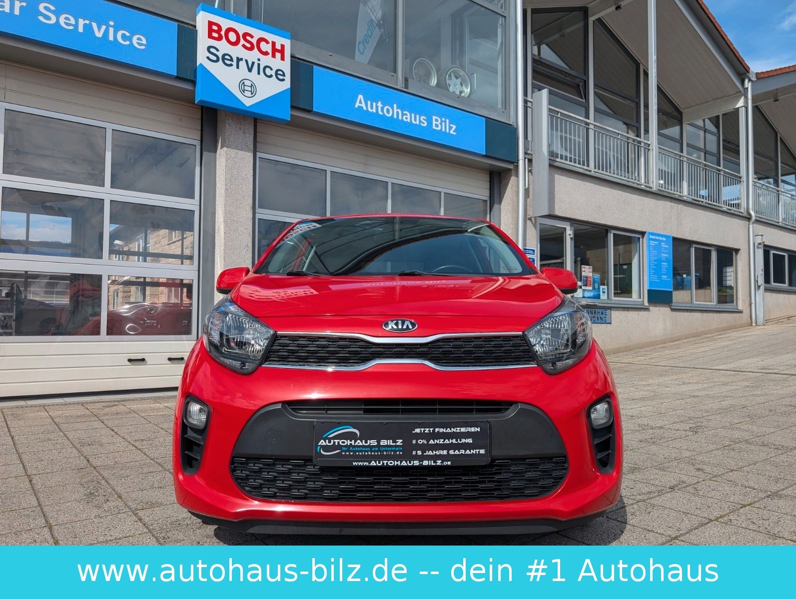 Bild 6