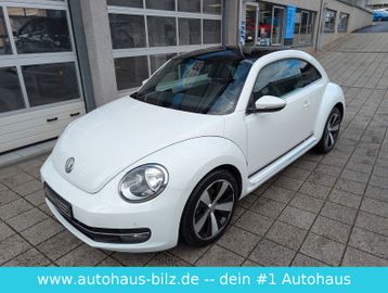 Bild 6